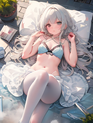 气候与动物：自然界的和谐共舞1744070876028